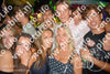 Evenement foto: 1193