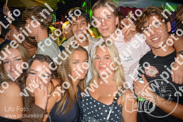 Evenement foto: 1193