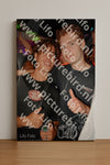 Evenement foto: 1193