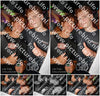 Evenement foto: 1193