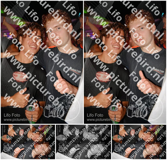 Evenement foto: 1193