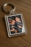 Evenement foto: 1193