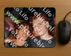 Evenement foto: 1193