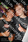 Evenement foto: 1193