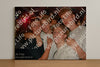 Evenement foto: 1193