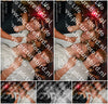 Evenement foto: 1193