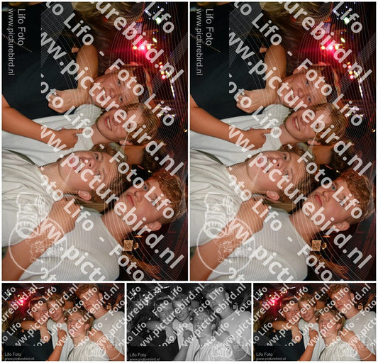 Evenement foto: 1193