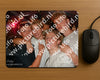 Evenement foto: 1193