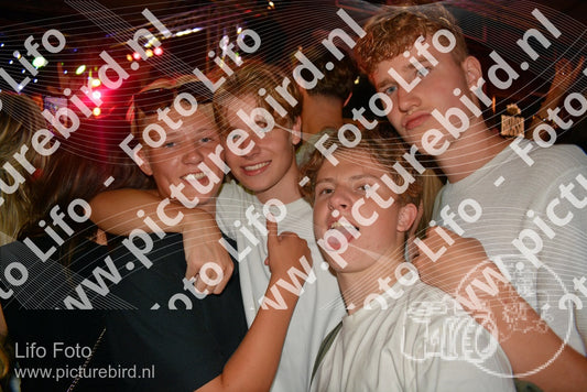Evenement foto: 1193
