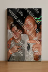 Evenement foto: 1193
