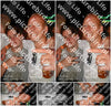 Evenement foto: 1193