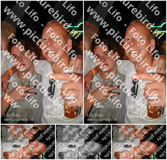 Evenement foto: 1193