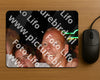 Evenement foto: 1193