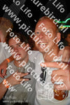 Evenement foto: 1193