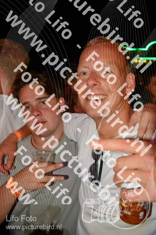 Evenement foto: 1193
