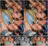 Evenement foto: 1193