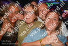 Evenement foto: 1193