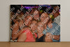 Evenement foto: 1193