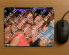 Evenement foto: 1193