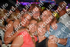 Evenement foto: 1193