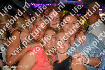 Evenement foto: 1193