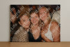 Evenement foto: 1193