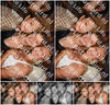 Evenement foto: 1193