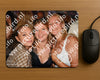 Evenement foto: 1193