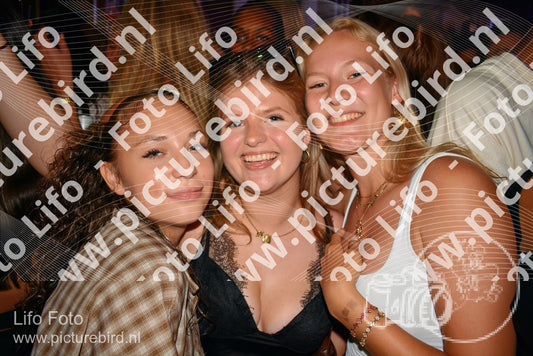 Evenement foto: 1193