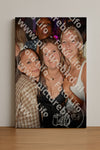 Evenement foto: 1193