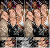 Evenement foto: 1193