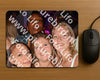 Evenement foto: 1193