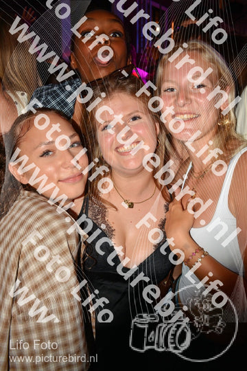 Evenement foto: 1193