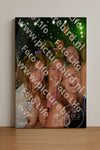 Evenement foto: 1193