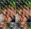 Evenement foto: 1193
