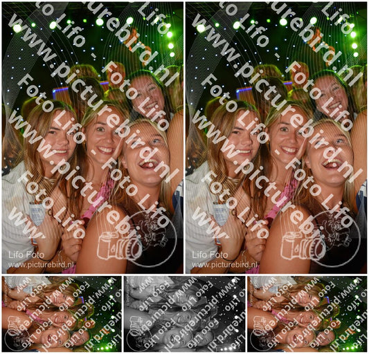 Evenement foto: 1193