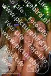 Evenement foto: 1193