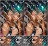 Evenement foto: 1193
