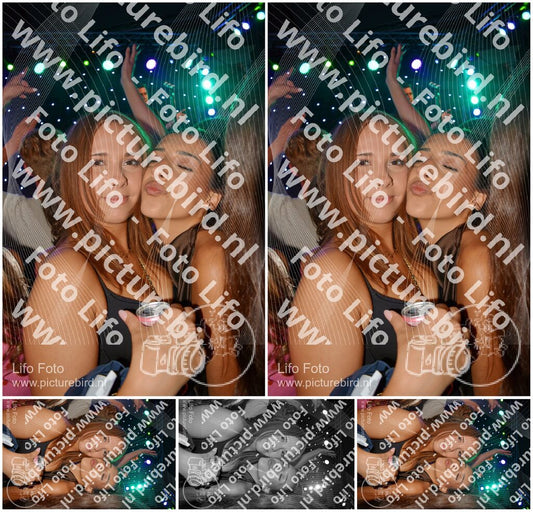 Evenement foto: 1193