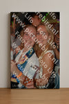 Evenement foto: 1193