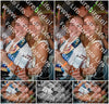 Evenement foto: 1193