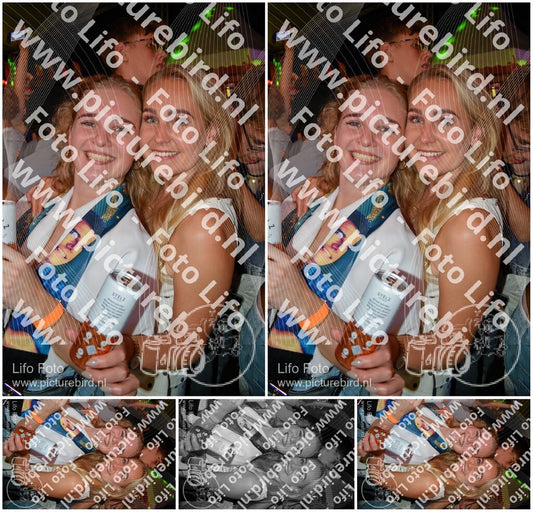 Evenement foto: 1193