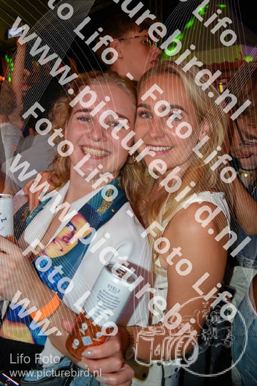 Evenement foto: 1193