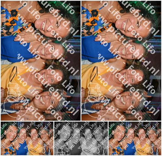 Evenement foto: 1193