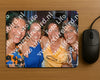 Evenement foto: 1193