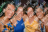 Evenement foto: 1193