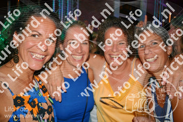 Evenement foto: 1193