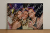 Evenement foto: 1193