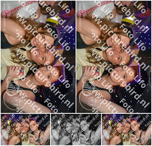 Evenement foto: 1193