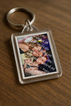 Evenement foto: 1193